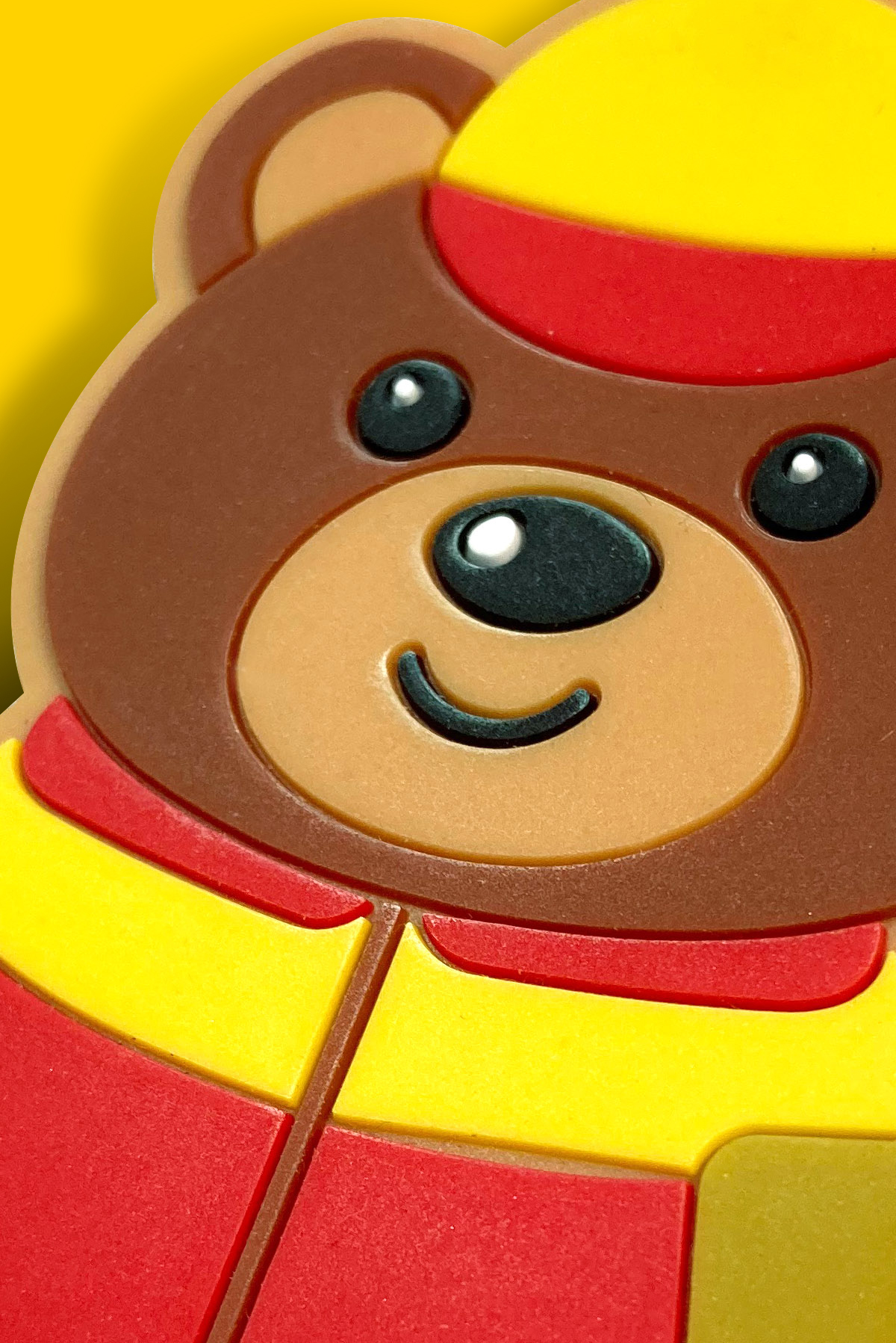 dhlber4